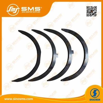 comprare 81500010125 parti spinte del camion di Shacman delle componenti del motore di Wp10 Weichai fabbricazione online