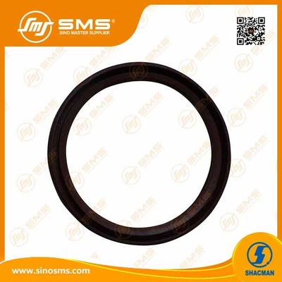 comprare 61500010100 parti posteriori del camion di Shacman delle componenti del motore della guarnizione dell'albero a gomito Wp10 Weichai fabbricazione online