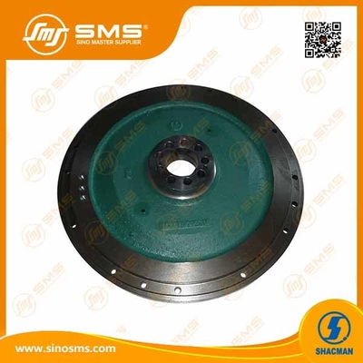 comprare Volano Wp10 612600020354 delle parti del camion del motore SHACMAN di Weichai fabbricazione online