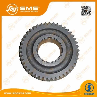 comprare Un ingranaggio in ozio Wp10 140*30 di 61560050053 di SHACMAN parti del camion fabbricazione online