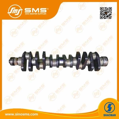 comprare Albero a gomito 612630020038 del camion delle parti del camion di Wp12 SHACMAN fabbricazione online