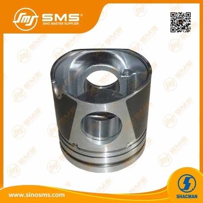 comprare Il camion del pistone WP12 SHACMAN parte 61260020024 13*13*13CM fabbricazione online