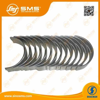comprare Parti 612630010088 del camion di Wp12 SHACMAN fabbricazione online