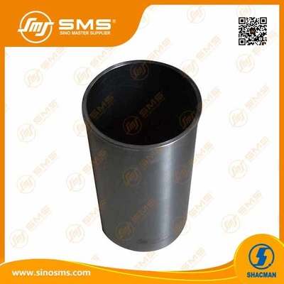 comprare Una fodera materiale originale Wp12 136*241 di 612630010055 cilindri fabbricazione online