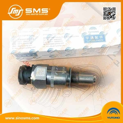 comprare Sensore 3623-00061 dell'odometro dei pezzi di ricambio del bus di ZK6129 YUTONG fabbricazione online