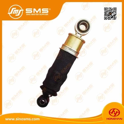 comprare 5001-500525 parti del camion di Front Original IVECO dell'ammortizzatore dell'aria fabbricazione online