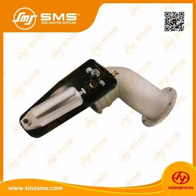 comprare 3506-7960095 parti del camion della valvola di freno dello scarico SAIC HONGYAN IVECO fabbricazione online