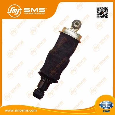 comprare Ammortizzatore degli ammortizzatori dell'aria della parte posteriore 5001320CA01-C00/B J6P 340mm fabbricazione online