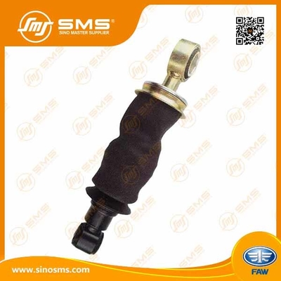 comprare Originale di 5001025A1063-C00 JH6 Front Air Shock Absorber Faw fabbricazione online