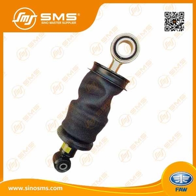 comprare Parti del camion di Front Air Shock Absorber A13015001025A1301-C00 JH6 FAW fabbricazione online