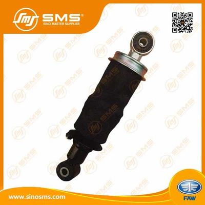 qualità  5001315B91W-C00-B Rear Shock Absorber Original FAW Truck Parts Fabbrica