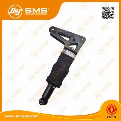 comprare parti del camion della sostituzione DFM degli airbag dell'ammortizzatore di 90*340mm fabbricazione online