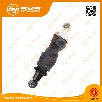 comprare Parti del camion della parte anteriore 5001020-C6101 DFM dell'ammortizzatore dell'aria dell'OEM fabbricazione online