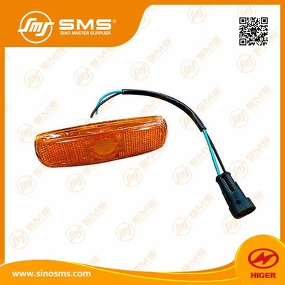 comprare Pezzi di ricambio del bus della luce di posizione del bus 37V11-15010-A1 più alti fabbricazione online