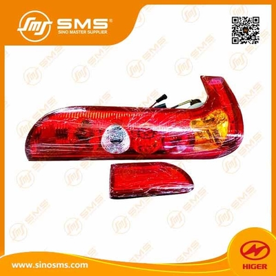 comprare Più alta luce dei freni posteriore originale posteriore delle luci del bus 37V11-73200-E fabbricazione online