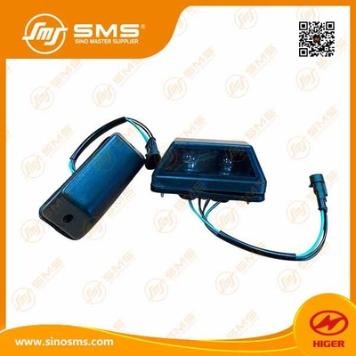 comprare pezzi di ricambio del bus delle lampade della targa della parte posteriore 37A01-17100 più alti fabbricazione online