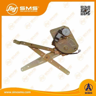 comprare ODM 6417200002 dell'OEM elettrico originale del regolatore della finestra di BEIBEN fabbricazione online