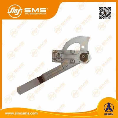 comprare 000403 parti elettriche del camion di dimensione standard BEIBEN del regolatore della finestra fabbricazione online