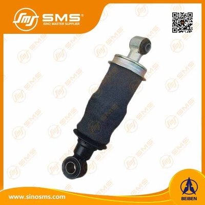 comprare La sospensione dell'aria dell'OEM le parti del camion dell'ammortizzatore 8818900005 BEIBEN fabbricazione online