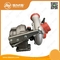 HX40W 3783604 4051033 Turbocompressore Dongfeng Parti di autocarri