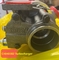 HX30W 230209186 C4040382 Turbocompressore Dongfeng Parti di autocarri