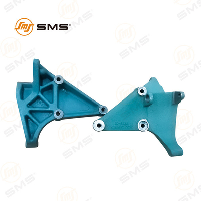 VG1246090012 generatore Brackety per il camion di Sinotruk Howo