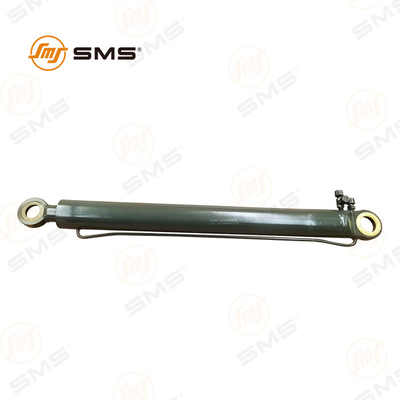 Cilindro di sollevamento WG9925824014 per i pezzi di ricambio della CARROZZA del camion di Sinotruk Howo