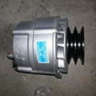 Alternatore 3701010-36D dei pezzi di ricambio del camion di FAW