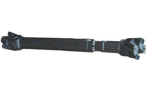 pezzi di ricambio del camion dell'albero di trasmissione 2205010A777 FAW