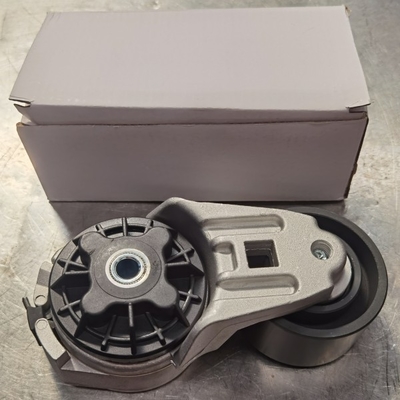 Tenditore automatico VG2600060313 del pezzo di ricambio del camion di Sinotruk Howo