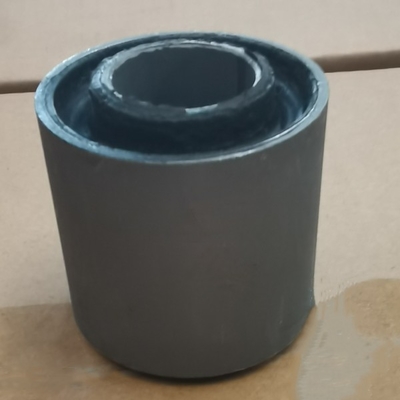 Pezzi di ricambio di AZ1642430061 Flip Bush Sinotruk Howo Truck