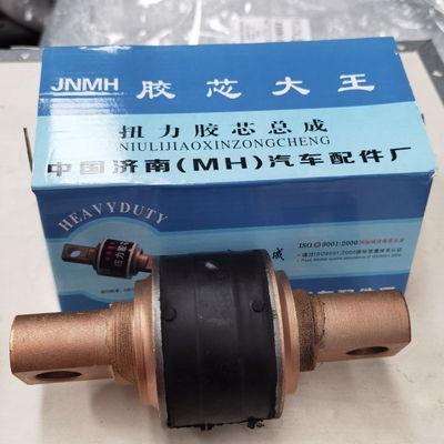 AZ9631521177 vite a sfera 85×57 per autoveicoli Sinotruk Howo
