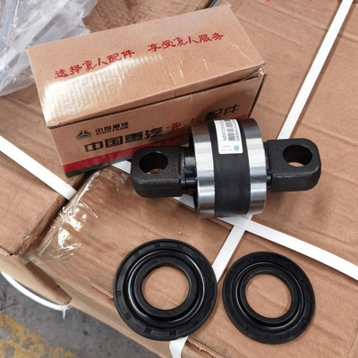 Vite AZ9725529213 della palla del pezzo di ricambio del camion di Sinotruk Howo