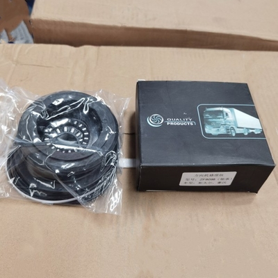 Pezzo di ricambio del camion del corredo di riparazione del dispositivo di sterzo ZF8098 ZF8098-XLB Sinotruk Howo