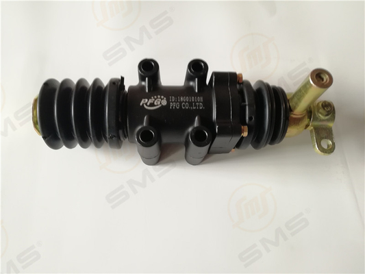 Az2203210317 Cilindro Howo Truck Parts Sinotruk Gearbox Parts