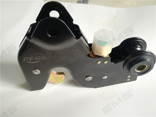 81.61851.6020 Blocco Idraulico SHACMAN Truck CAB Parts
