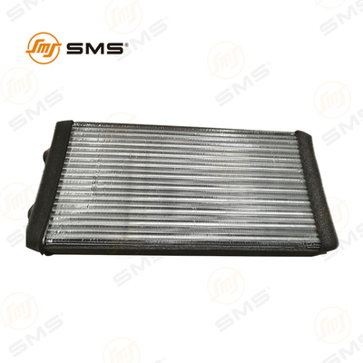 Parti della CARROZZA di DZ13241841113 SHACMAN Lorry Spare Parts Heater Radiator