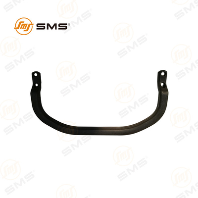 Parti esterne della CARROZZA del bracciolo della porta degli accessori del camion di DZ13241610381 SHACMAN