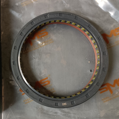 Guarnizione di SMS-40333 WG9231320026/8112 BV ISO/TS16949: 2009