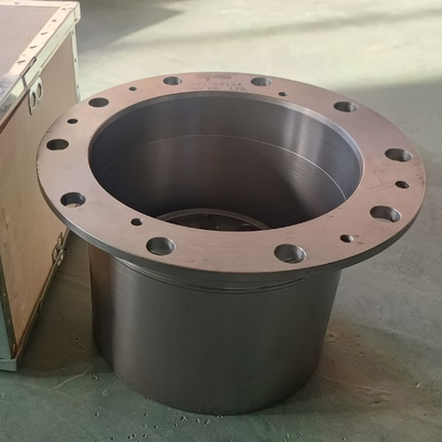 Hub di ruota SMS-40134 199114250109 6 mesi di assicurazione