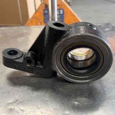 711-50310-6165 LH del sostegno dell'albero a camme dei pezzi di ricambio di Sinotruk Howo T5G