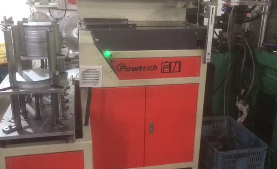 Materiale grezzo per filtri personalizzato con lunga durata del filtro e peso leggero