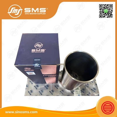 612630010015 Ricambi per motori Weichai Deutz