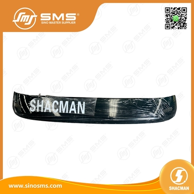 81.63701.0021 Visore solare Shacman Ricambi per autocarri