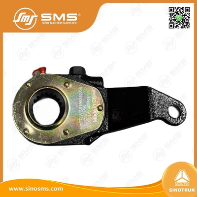 Regolazione del braccio WG9100340056 HOWO Parts Truck Air Brake
