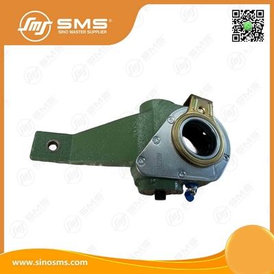 Adattatore di flessione dei freni HZ209D YUTONG Autobus Ricambi Adattatore di flessione automatico