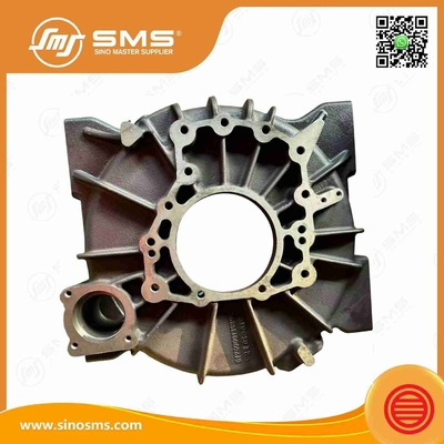 612600010012 Cassa volante Weichai Parti del motore