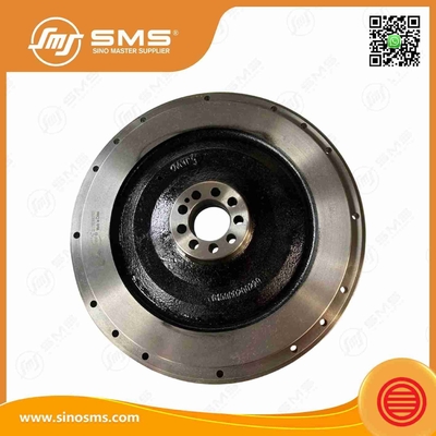 612600020220 Flywheel Weichai Parti di motori