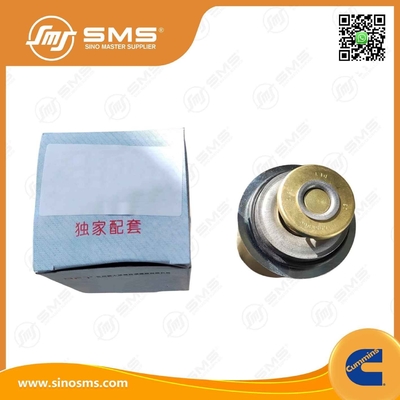 Cummins Thermostat 3940632 CUMMINS Parti motore Thermostat 5284903 Motore Thermostat C8.3L 6C 6CT 6CTA 6CTAA 6CT 6L 6BT