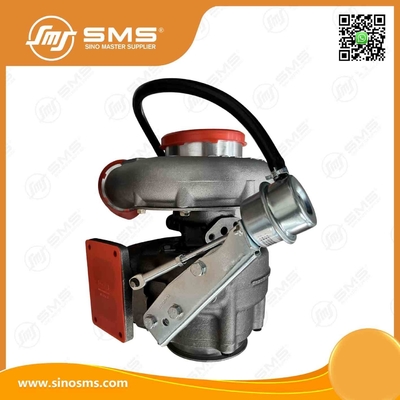 VG1560118229 6.0 Turbo HOWO Parti per autoveicoli HX55W 4051391